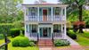 131 & 135 York Street, SE photo